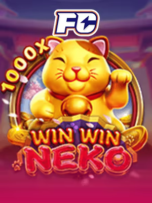 Gambar reactoonz slot demo